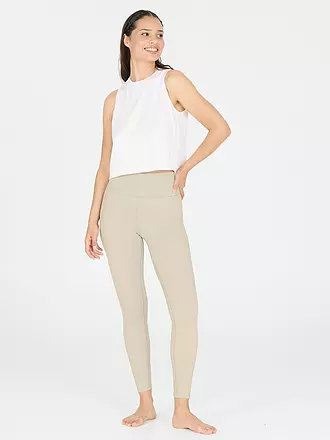 ATHLECIA | Damen Fitnesstight Franz | 